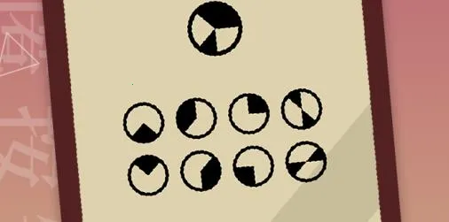 ���䰴ť�����ֻ���