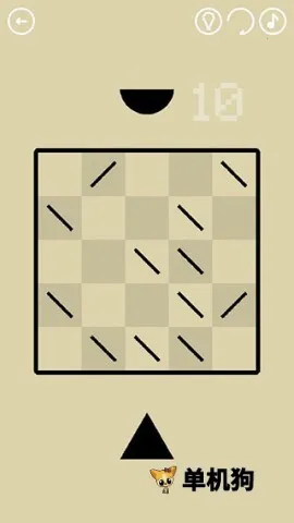 ���䰴ť�����ֻ���