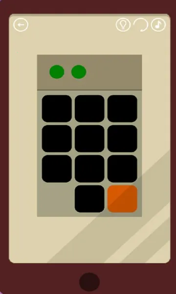 ���䰴ť�����ֻ���