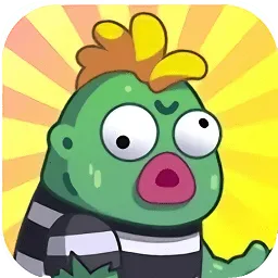 ˮ����ս��ʬ(��ʬ���������Ϸ)v1.0.1 �ֻ���