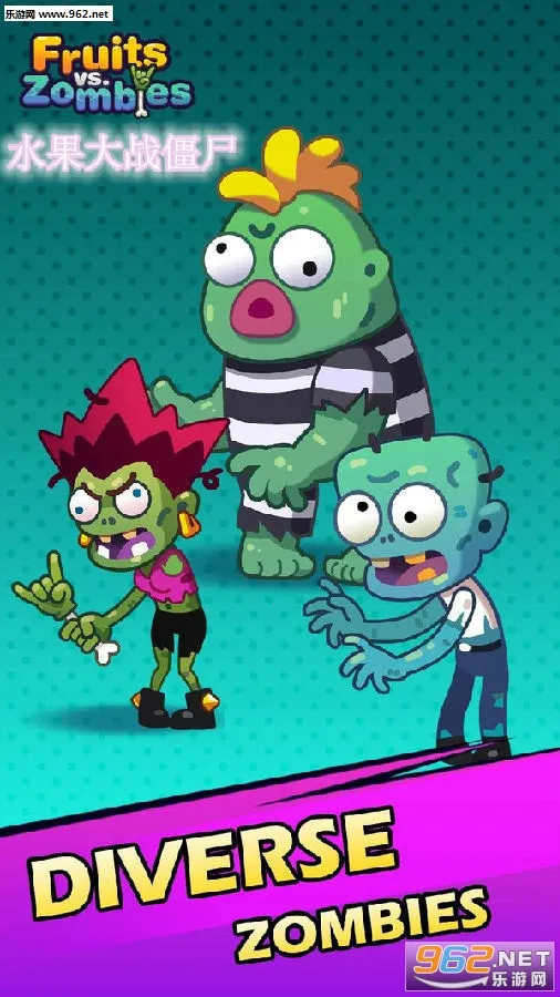 ˮ����ս��ʬ(��ʬ���������Ϸ)