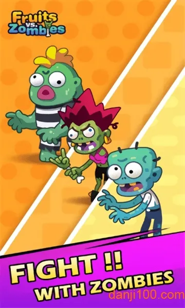 ˮ����ս��ʬ(��ʬ���������Ϸ)