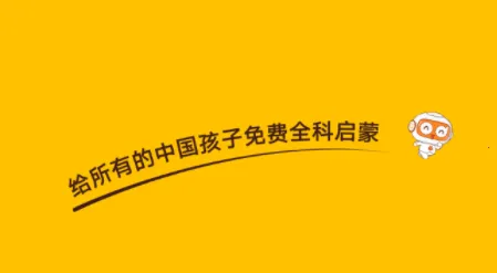 OKmathȫ������2025���°汾