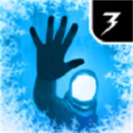 �����߾�ҹ(����ð����Ϸ)v1.4 ��׿��