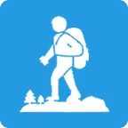 Ѳ��ͨ(��ҵ�칫ƽ̨)v2.1.2 ��Ѱ�