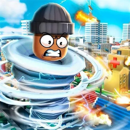 ���ٷ籩���ܴ�˵��׿���ֻ���v3.4.18 �ֻ���