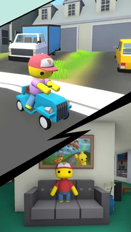 ��������ʵ�ּ�(����ʵ�ּ���Ϸ)