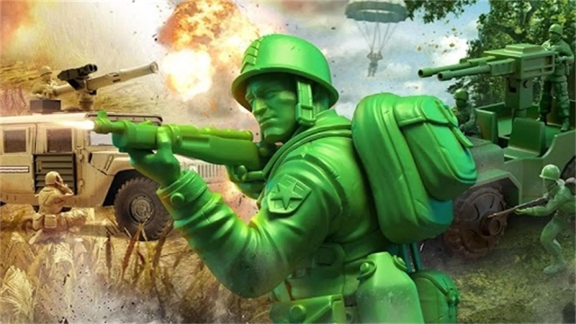 ��ѪС��������(С��������Ϸ)