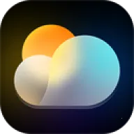 ��������2025�ٷ����°汾v4.13.00 app