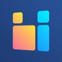 �ҵ�����iScreen��׿���ֻ���v1.9.88 ��׿��