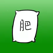 ��ͼ����2025���ذ�װv2.3.6 ��׿��