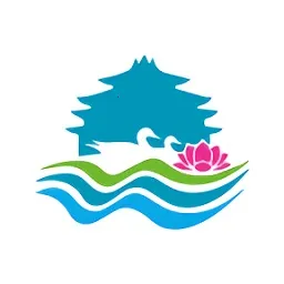 �ҵ��ĳ�2025�ٷ����°汾v5.0.0 app