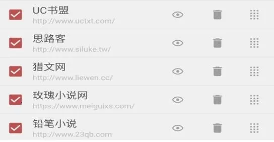 �����Ķ�2025����