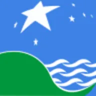 ����Ա������2025�ٷ�����v2.19.5 ��׿��