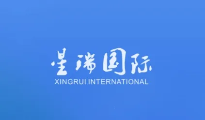 ����Ա������2025�ٷ�����