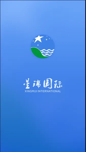 ����Ա������2025�ٷ�����