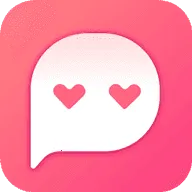 ˼��2025�ٷ����°汾v1.4.1.6 ��Ѱ�