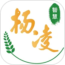 �ǻ�����(����������)v3.9.2 app