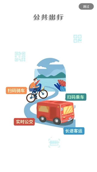 �ǻ�����(����������)