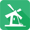 �㳵�ŵ�2025����v9.593 ��׿��