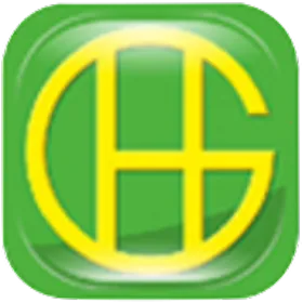 ���У԰2025���°汾v1.5.1 ��Ѱ�