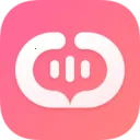 CC����2025���°汾v1.1.6(442733) ��Ѱ�