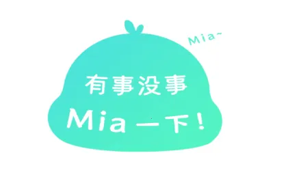 ��Ѽ(�����罻ƽ̨)