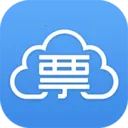 Ʊ˰��(˰��Ʊ����)v1.11.3 app