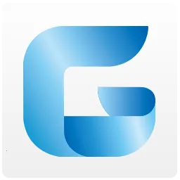 �Ƴ�cad(CAD��ͼ����)v1.4.2 �ٷ�����