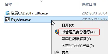 �Ƴ�cad(CAD��ͼ����)