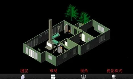 �Ƴ�cad(CAD��ͼ����)