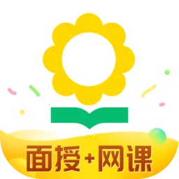 ��������(��ͯ����ѧϰƽ̨)v9.30.2 app