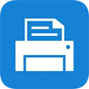 ���Ǵ�ӡ��2025�ٷ����°汾v4.08.033 �ٷ�����