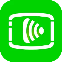 ��������(��Ƶ���䲥�Ź���)v4.2.216 ��׿��