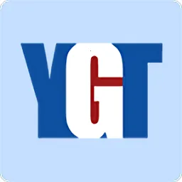 �㽭�׸�ͨ(�ۿڰ칫ƽ̨)v00.00.0435.20251201.0001 ��Ѱ�