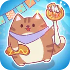 ʳ�������2025����v3.4.10 �ٷ�����