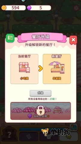 食物归类者2025下载 食物归类者2025下载