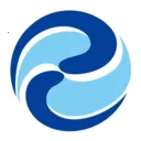 ������ѧԷ2025�ٷ�����v3.9.7 ��Ѱ�