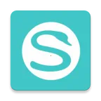 skg���������ֻ���v5.8.9.4 app