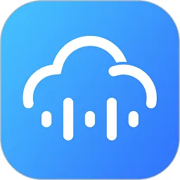 ��������(����ת���ֹ���)v2.0.0 ��Ѱ�