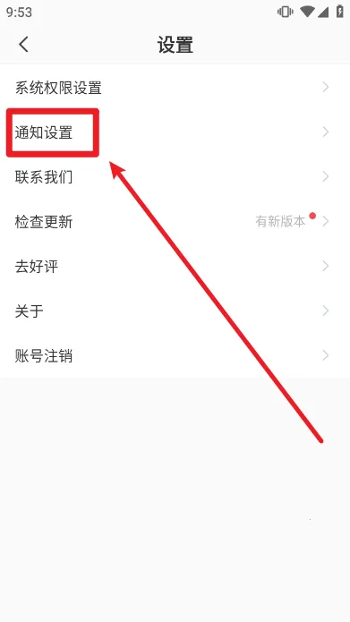 ��������(����ת���ֹ���)