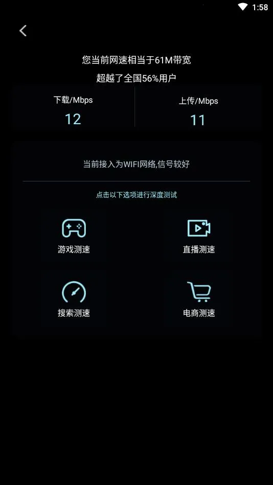 ����׼(�����������)