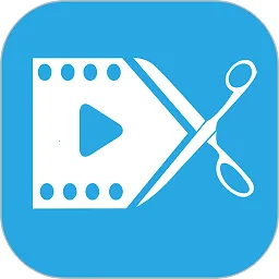 ��Ƶ��������2025����v11.2 app