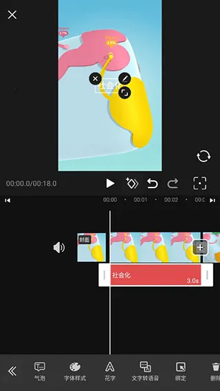 ��Ƶ��������2025����