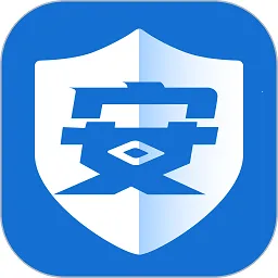 �鰲����׿���ֻ���v6.309.1595 �ٷ�����