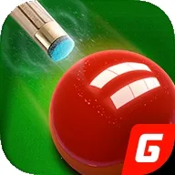 ˹ŵ��ȫ����2025�ٷ�����v4.9919 �ٷ�����