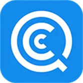 ����(��ҵ��Ϣ��ѯ)v19.4.8 �ٷ�����