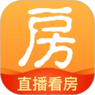 ������(������Ϣƽ̨)v9.127 ��׿��