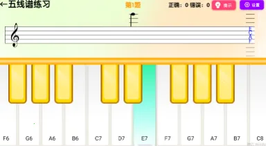 ���ٽ�����(������ϰ����)