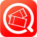 Сȯ����(�Ż�ȯ����ƽ̨)v3.2.0 ��׿��